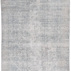 35058 MALAYER 4'2" x 6'5"