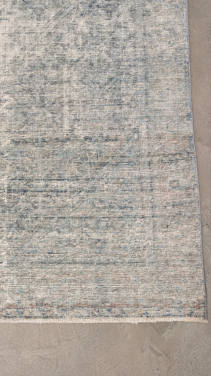 35058 MALAYER 4'2" x 6'5"