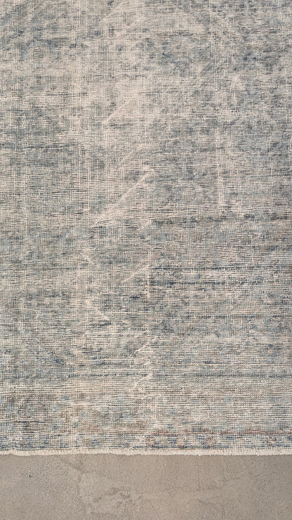 35058 MALAYER 4'2" x 6'5"
