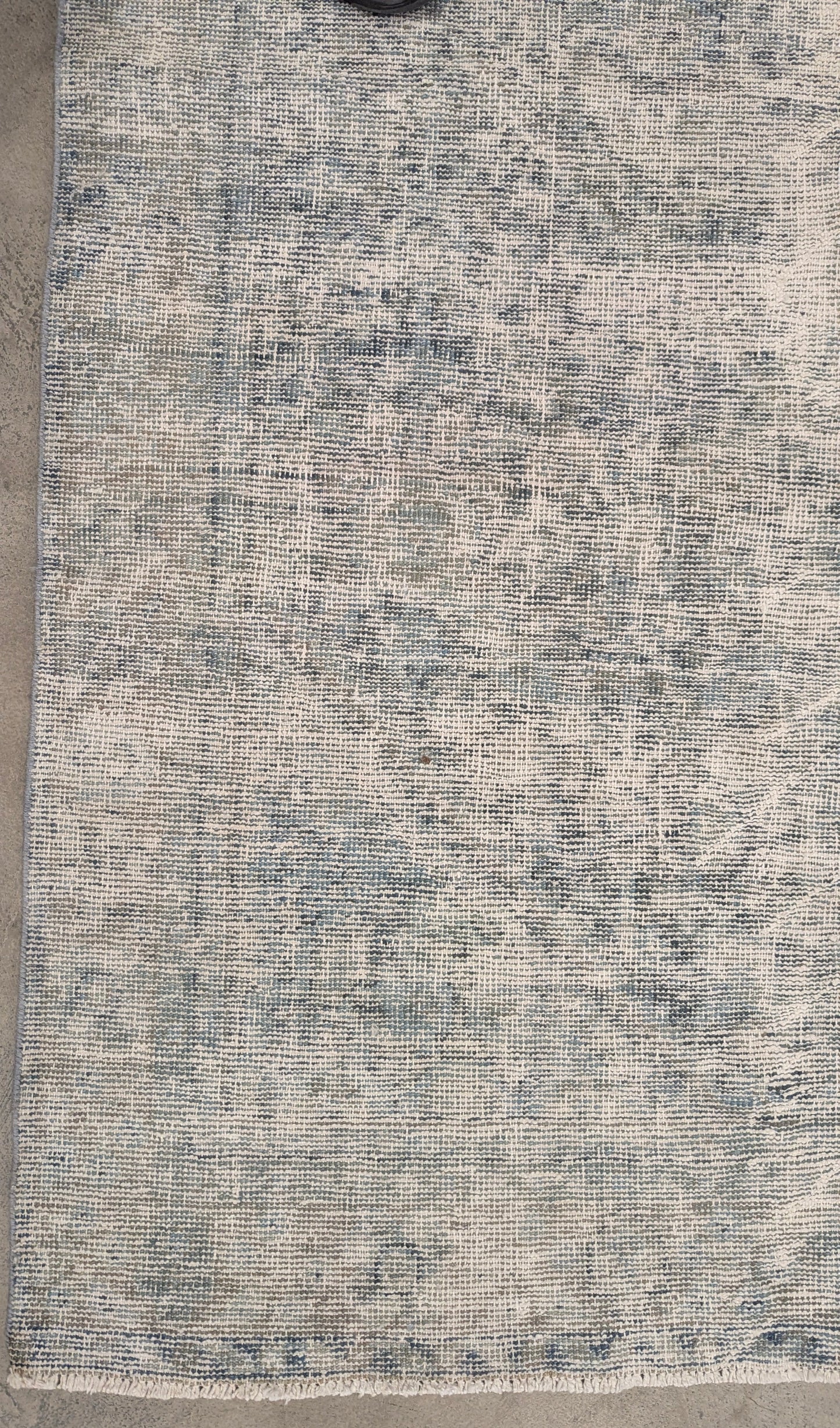 35058 MALAYER 4'2" x 6'5"
