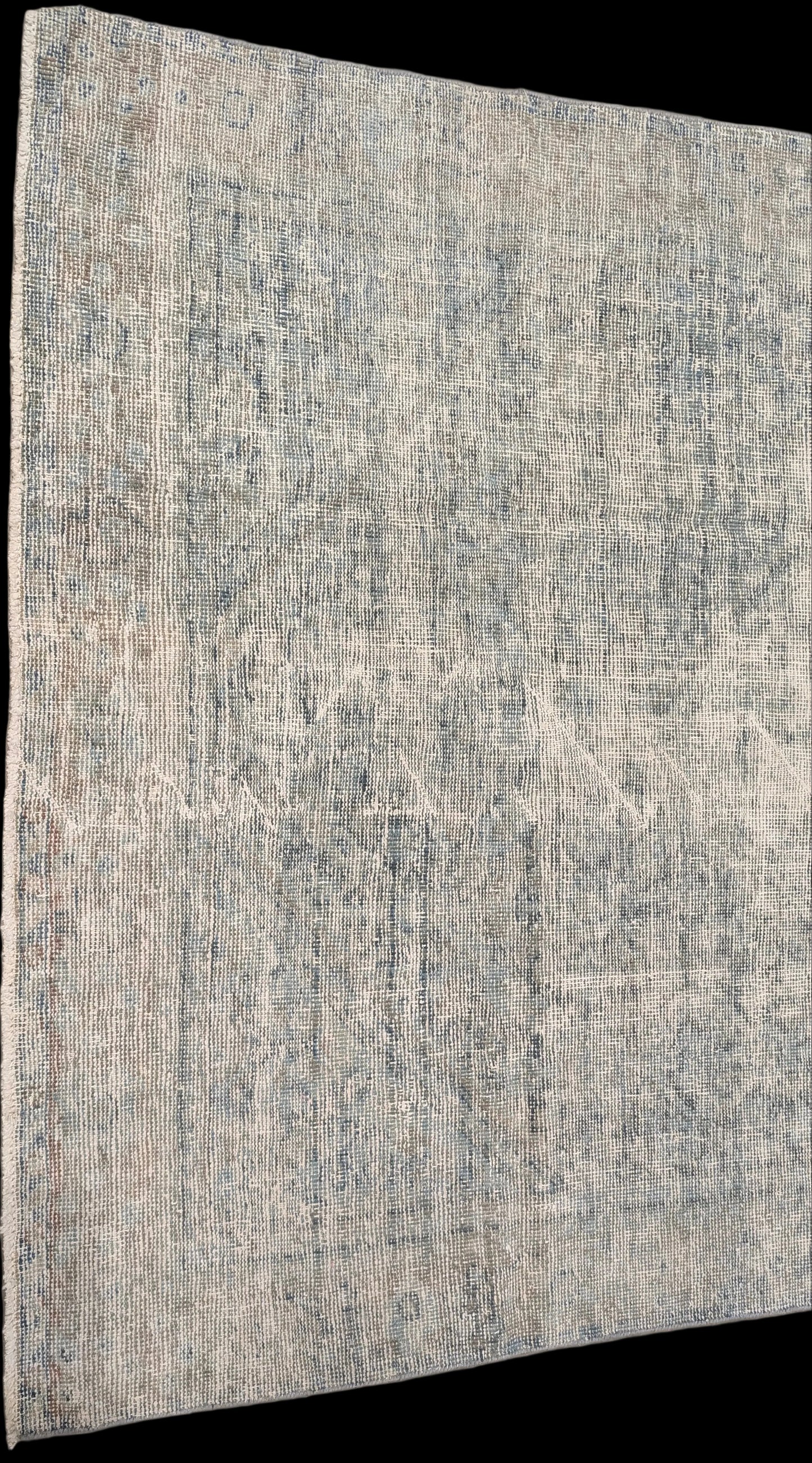35058 MALAYER 4'2" x 6'5"