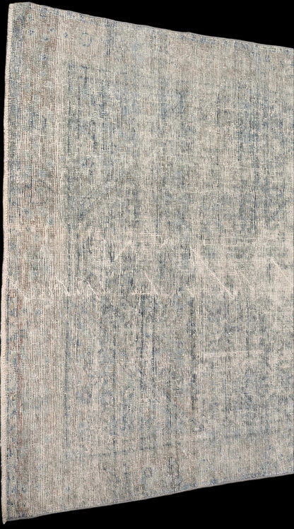 35058 MALAYER 4'2" x 6'5"