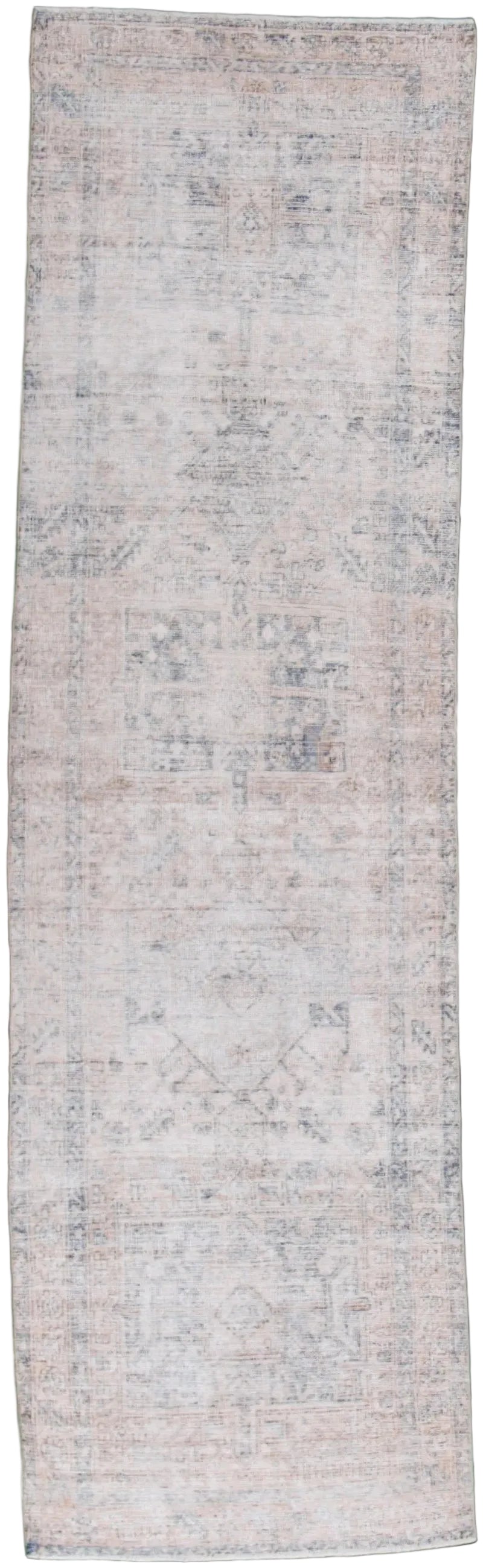35059    KARAJA  3'5" x 11'4"