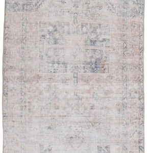 35059    KARAJA  3'5" x 11'4"