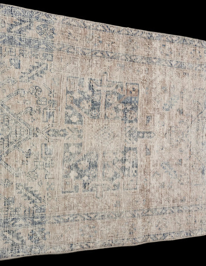 35059    KARAJA  3'5" x 11'4"