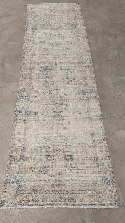 35059    KARAJA  3'5" x 11'4"