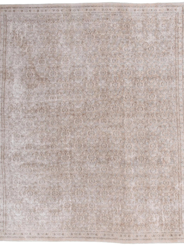 35061  BIRJAND 9'9" x 12