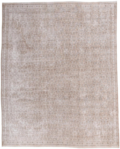 35061  BIRJAND 9'9" x 12