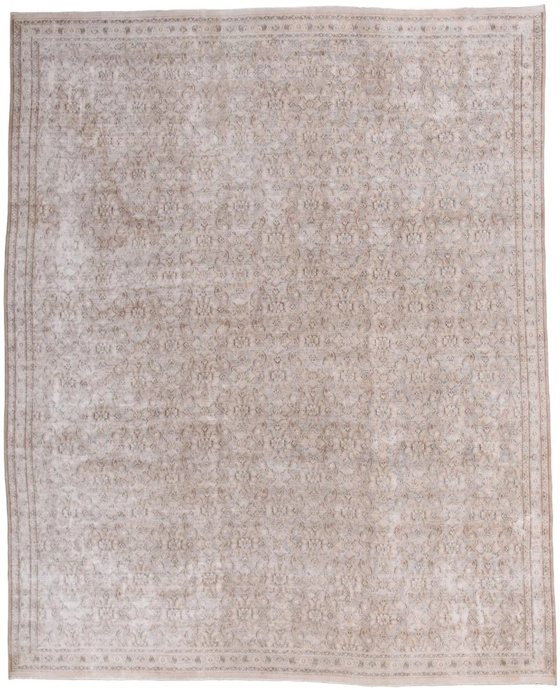 35061  BIRJAND 9'9" x 12
