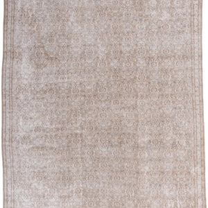 35061  BIRJAND 9'9" x 12