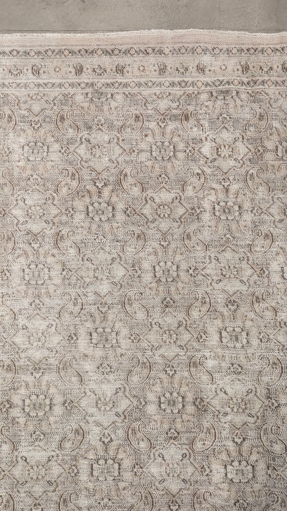 35061  BIRJAND 9'9" x 12