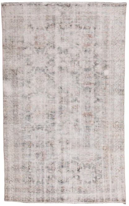 35062  MALAYER 3'10" x 6'3"