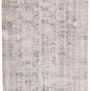 35062  MALAYER 3'10" x 6'3"