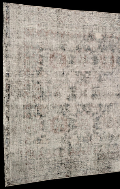 35062  MALAYER 3'10" x 6'3"
