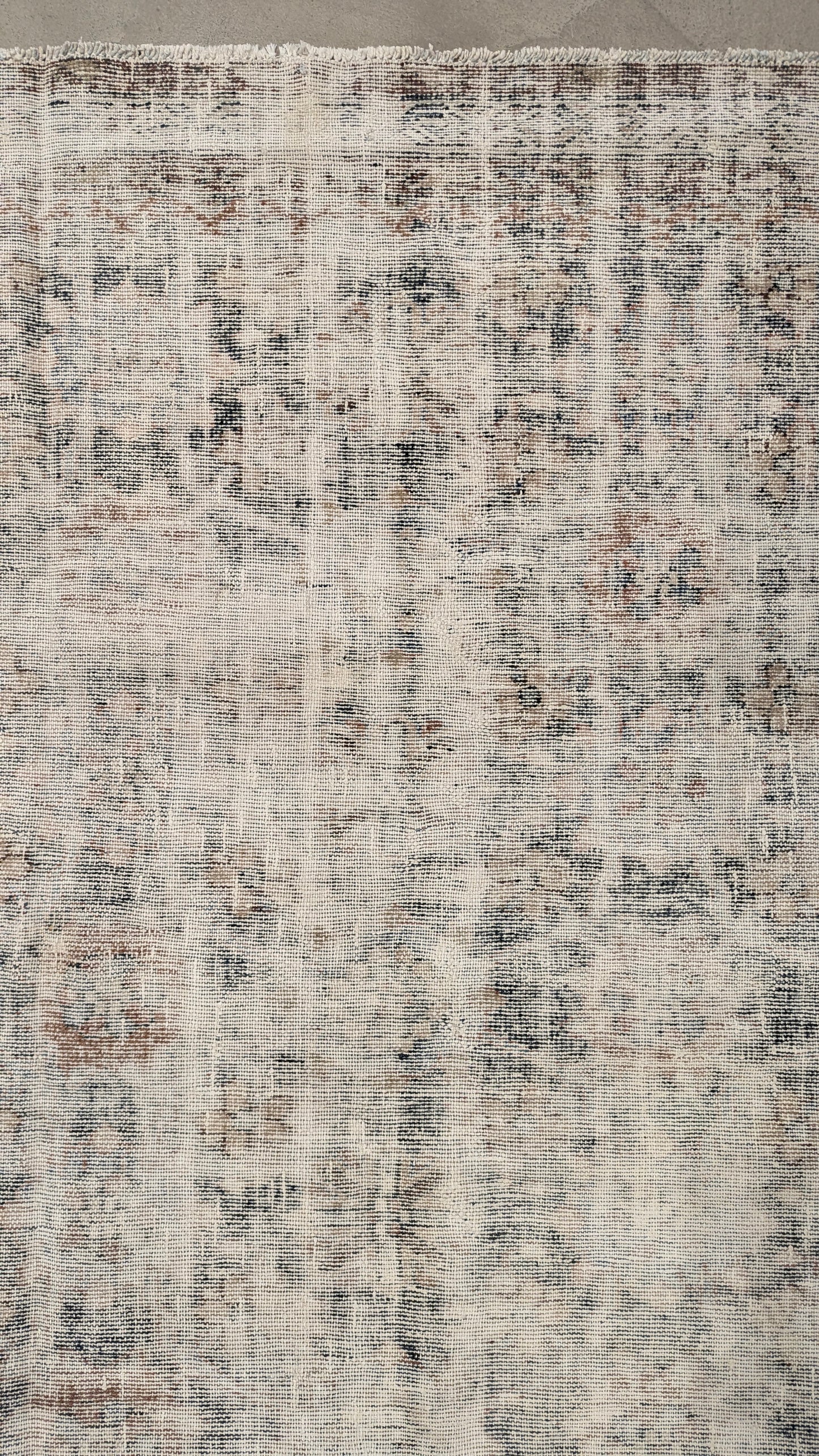 35062  MALAYER 3'10" x 6'3"