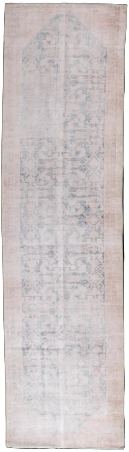 35064  MALAYER 3'6" x 12'10"