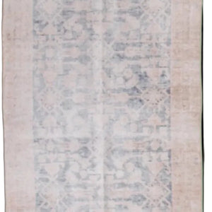 35064  MALAYER 3'6" x 12'10"