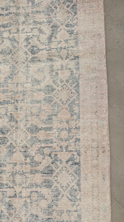 35064  MALAYER 3'6" x 12'10"