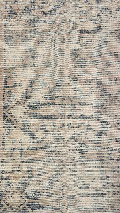 35064  MALAYER 3'6" x 12'10"