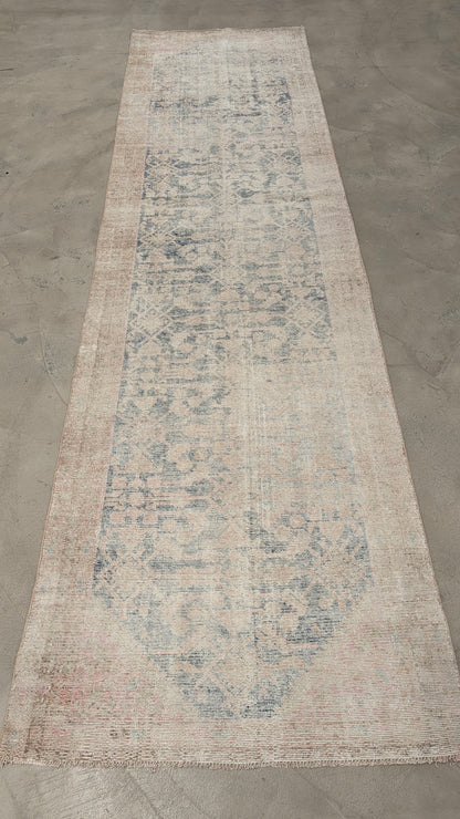 35064  MALAYER 3'6" x 12'10"
