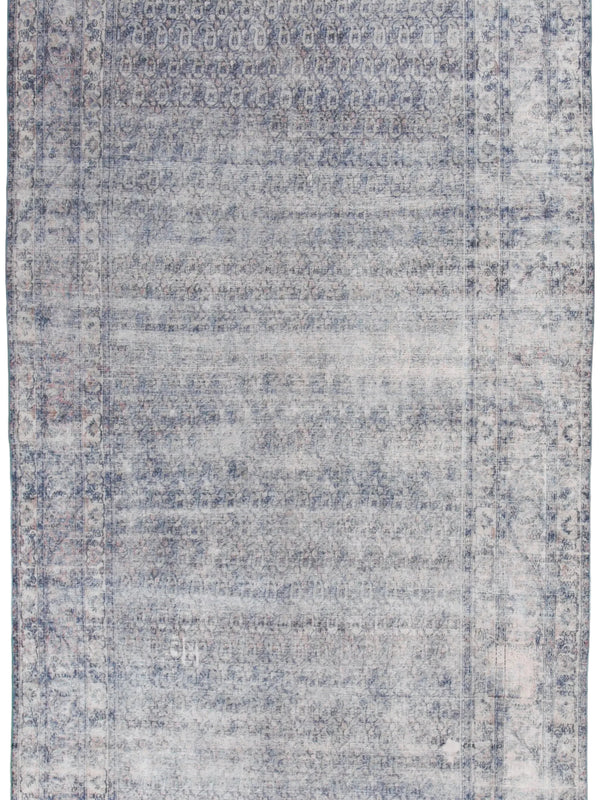 35067 MASHAD 8'9" x 18'1"