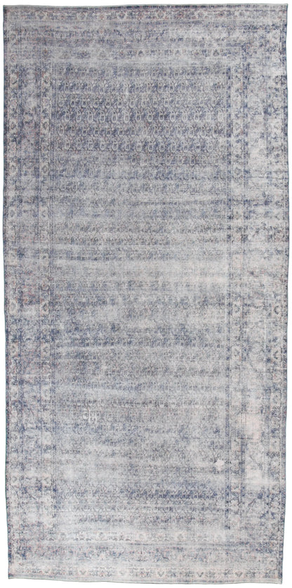 35067 MASHAD 8'9" x 18'1"