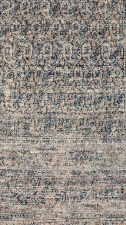 35067 MASHAD 8'9" x 18'1"