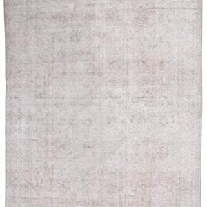 35068 MALAYER 8'6" x 11'8"