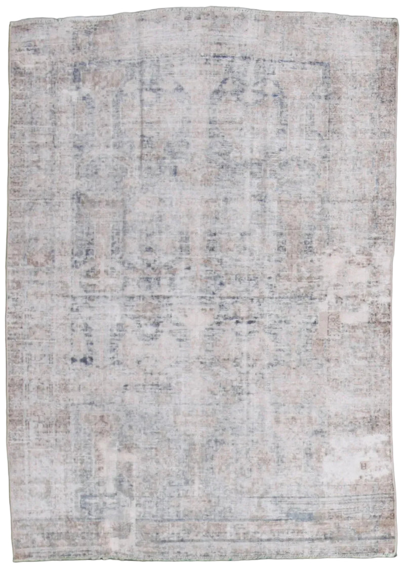 35075 MALAYER 4'4" x 6'2"