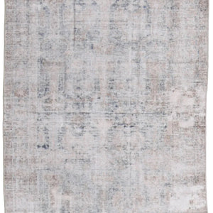 35075 MALAYER 4'4" x 6'2"