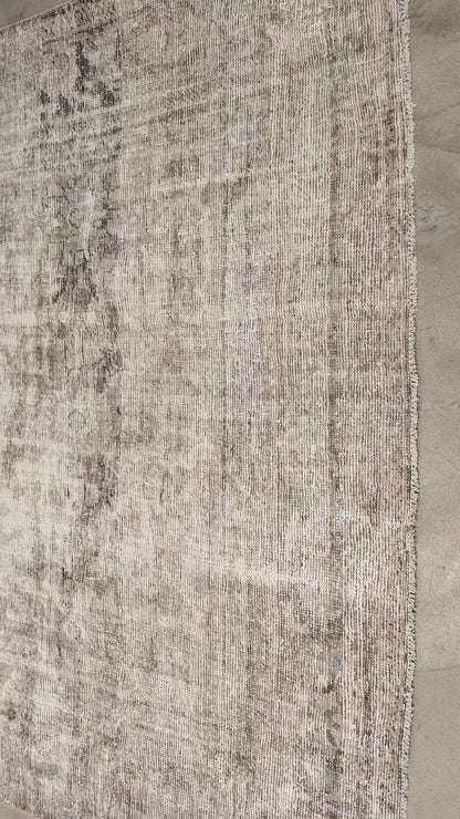 35077   MAHAL 7'3" x 10'4"