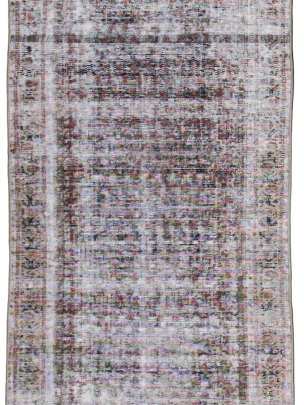 35078   MALAYER 2'9" x 9'3"