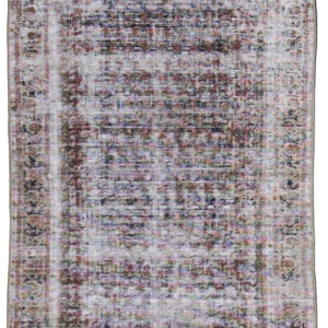 35078   MALAYER 2'9" x 9'3"