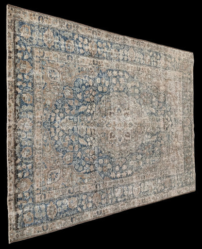 35215  TABRIZ 4'7" x 5'11"