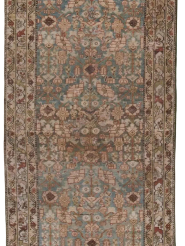 35216  MALAYER 3'5" x 16'5"