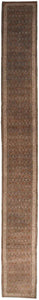 35222  BIJAR 2'11" x 24'4"