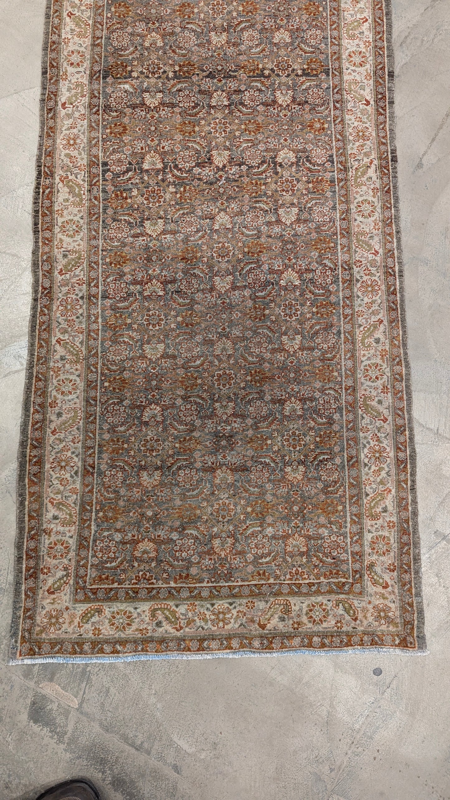 35222  BIJAR 2'11" x 24'4"