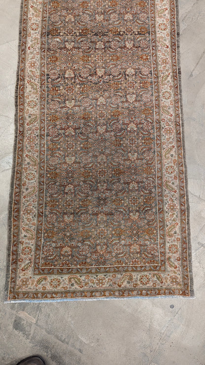 35222  BIJAR 2'11" x 24'4"