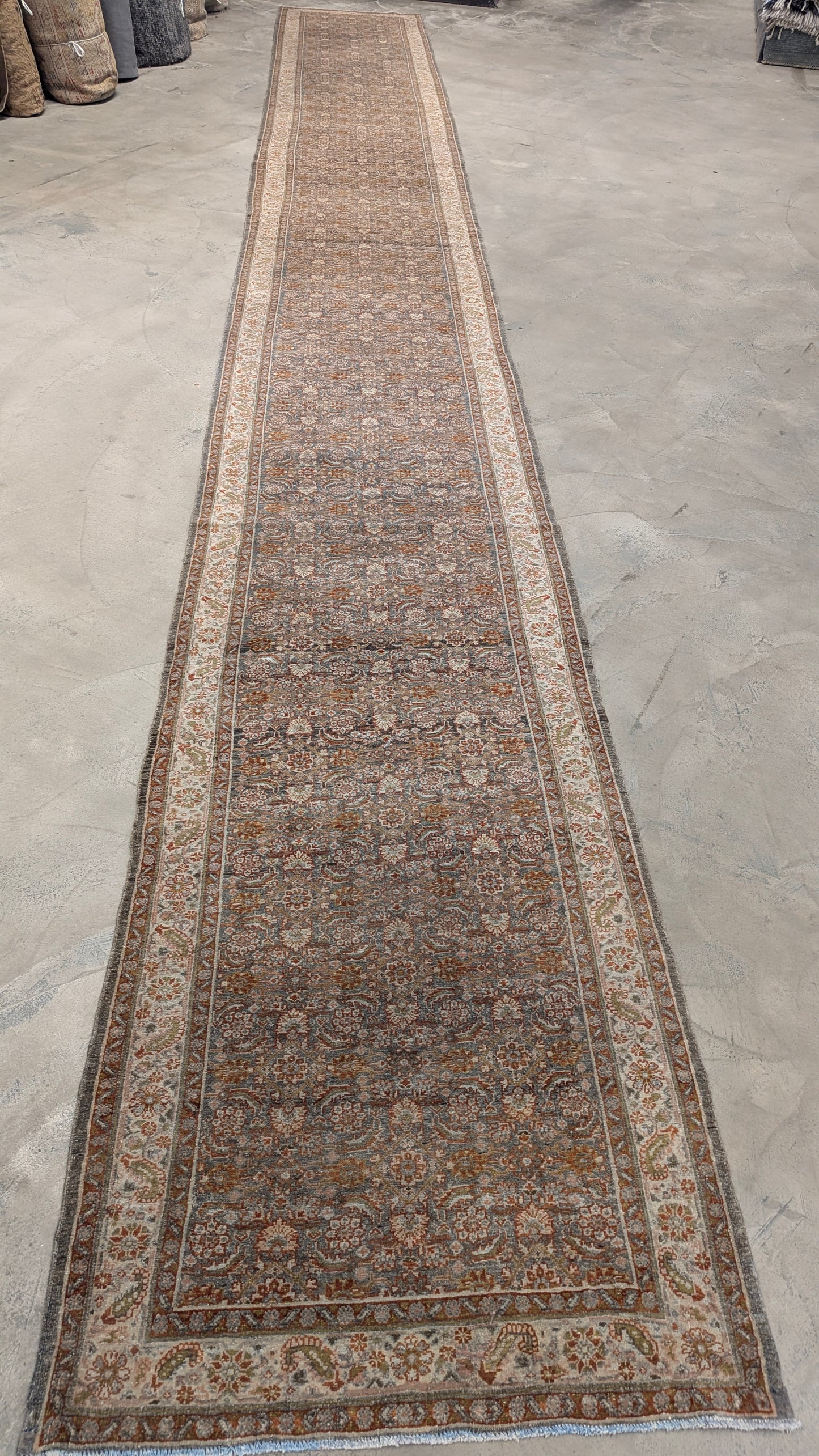 35222  BIJAR 2'11" x 24'4"