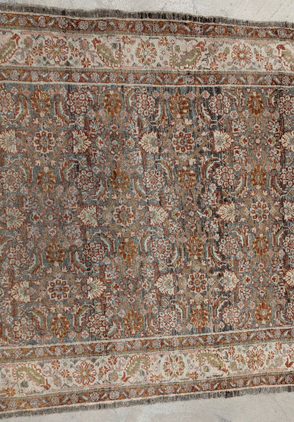 35222  BIJAR 2'11" x 24'4"