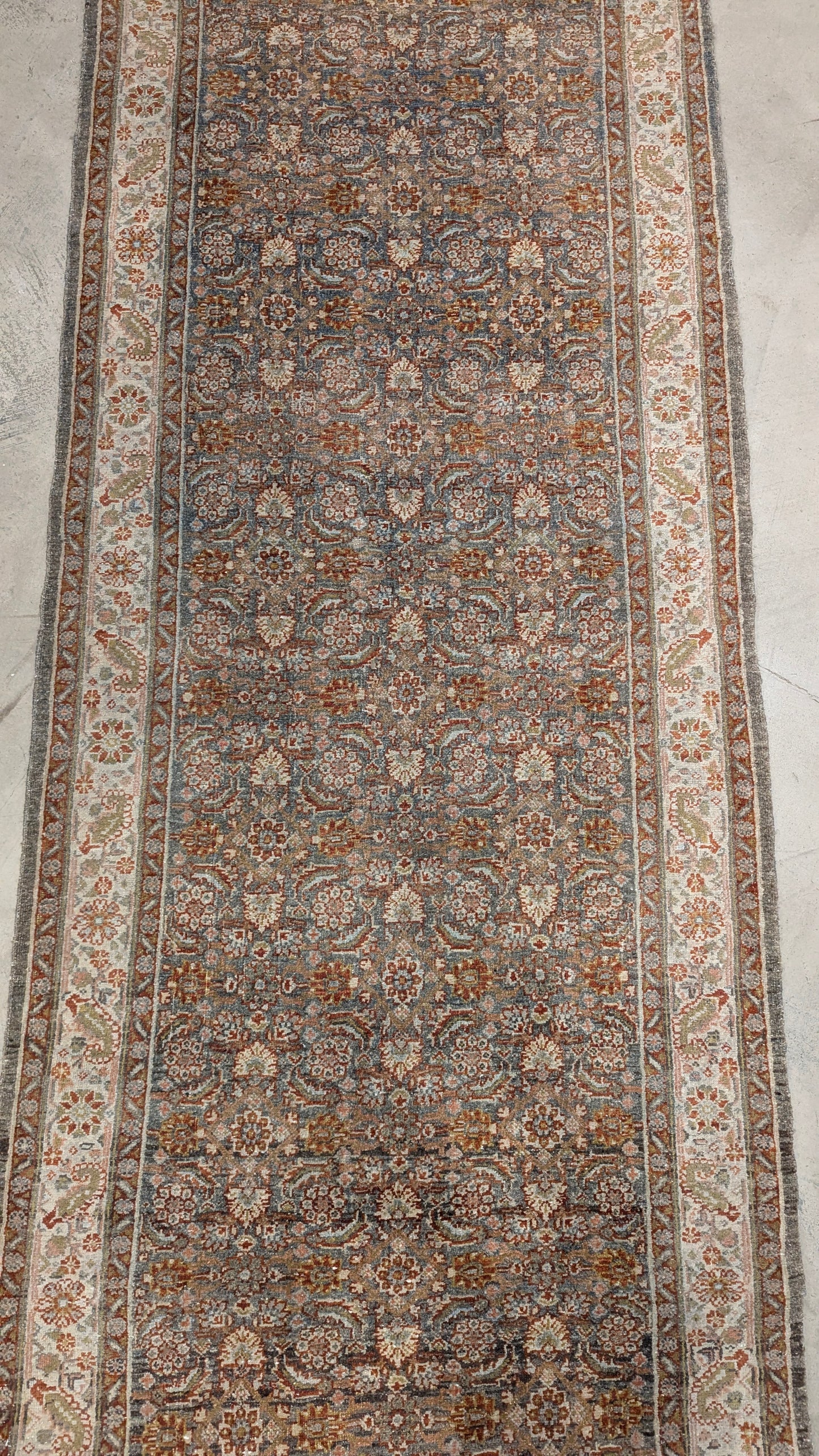 35222  BIJAR 2'11" x 24'4"