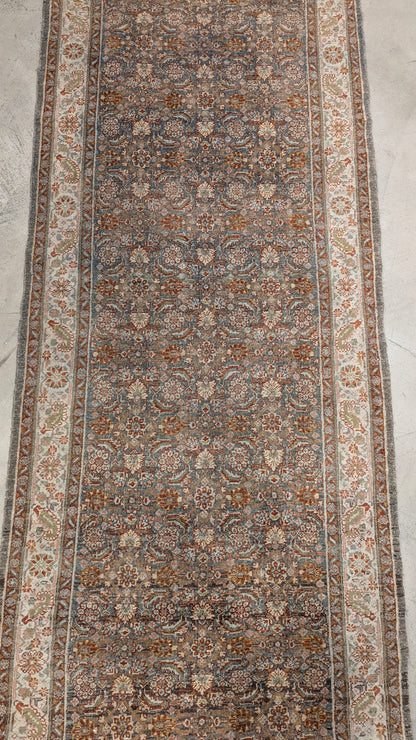 35222  BIJAR 2'11" x 24'4"
