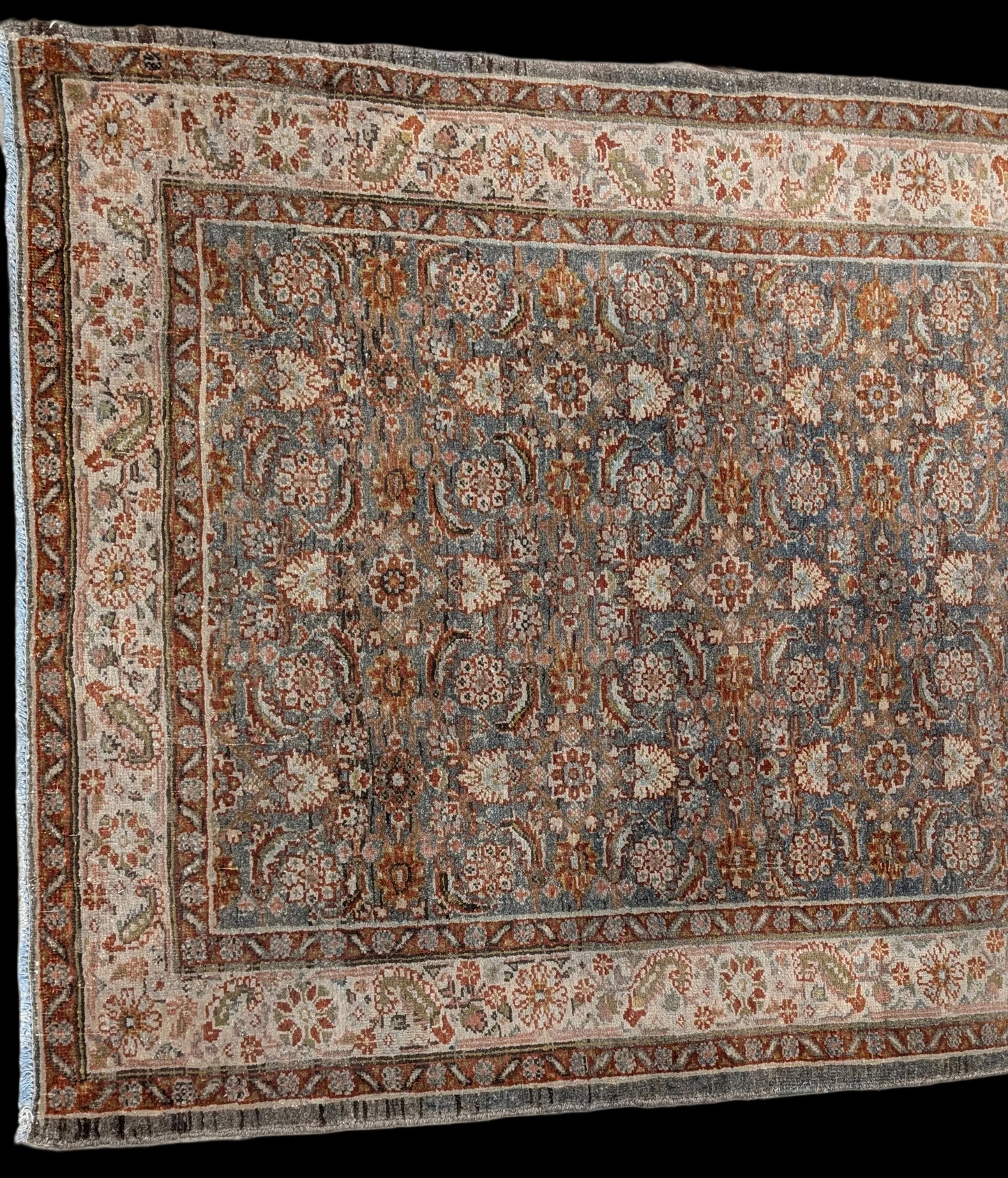 35222  BIJAR 2'11" x 24'4"