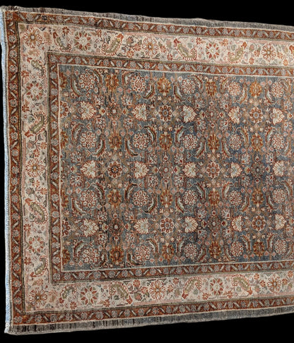 35222  BIJAR 2'11" x 24'4"