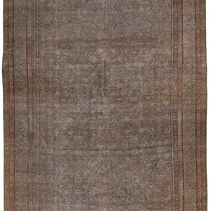 35223 MALAYER 6'9" x 10'2"