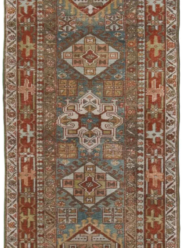 35224 KARAJA 3'5" x 17'8"