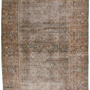 35226  MAHAL 8'11" x 11'4"
