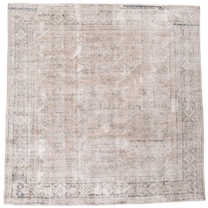 35278 MAHAL 9'10" x 10'0"