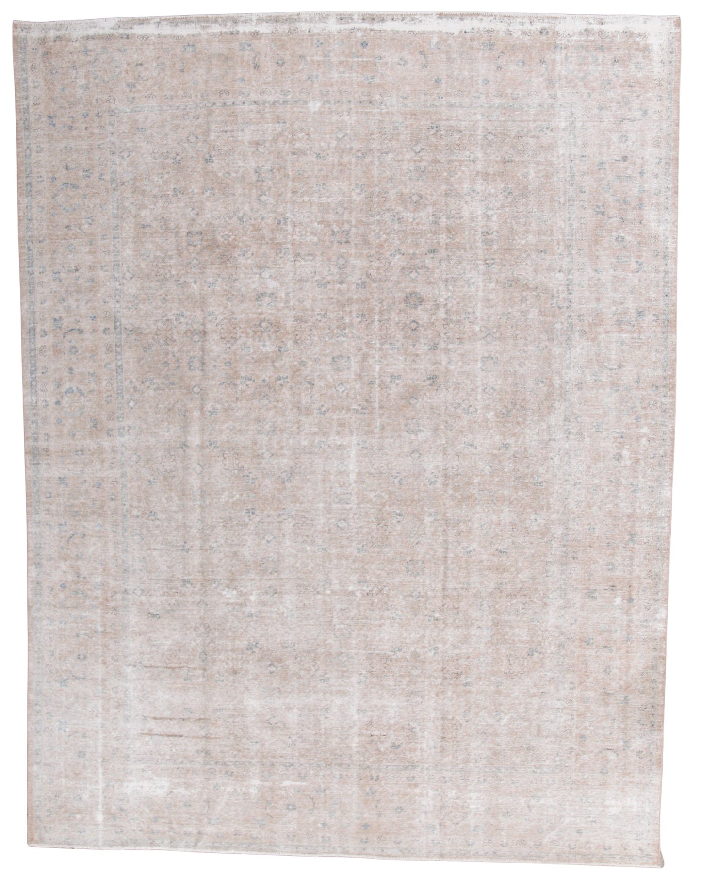35294 MAHAL 9'9" x 12'7"