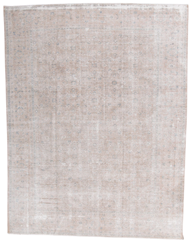 35294 MAHAL 9'9" x 12'7"